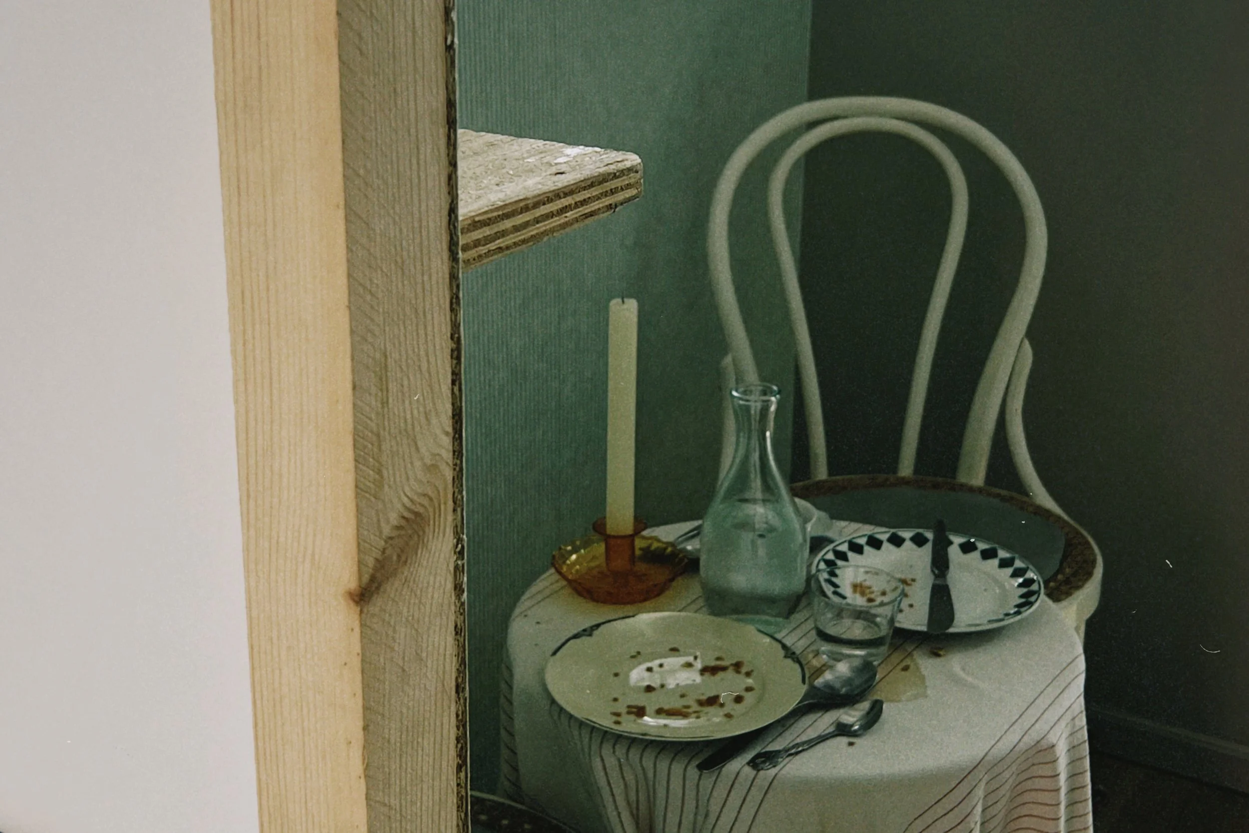 dclassic 2025-09-20 161952.980.JPG