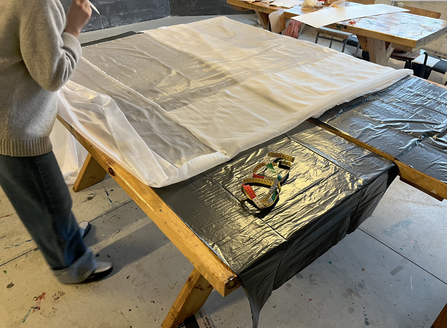 Schermafbeelding 2026-01-05 om 11.48.31.png