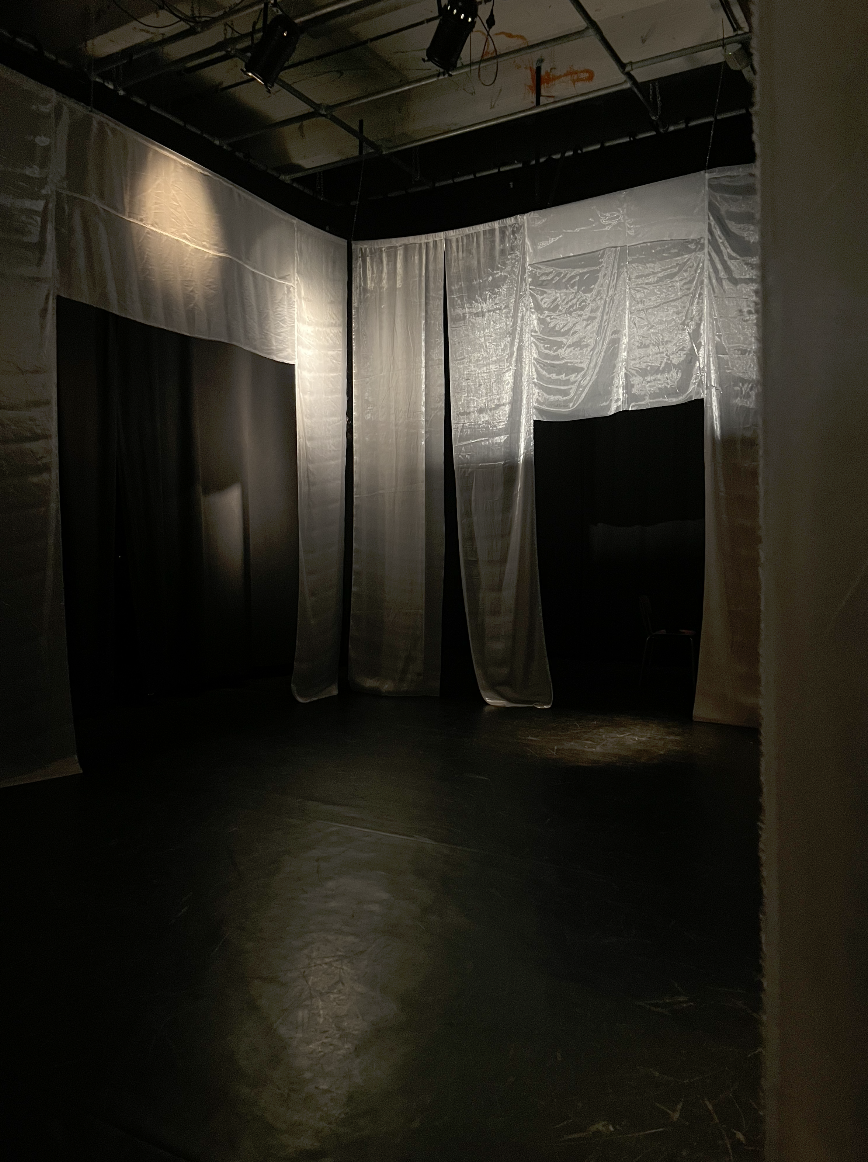 Schermafbeelding 2026-01-05 om 10.37.36.png