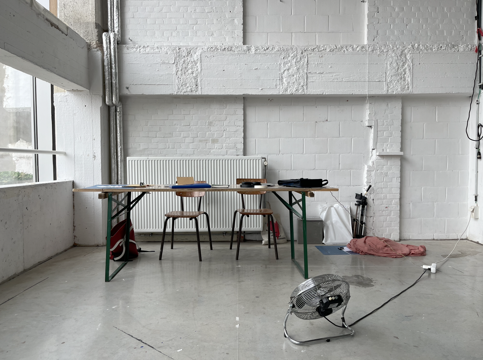 Schermafbeelding 2026-01-05 om 12.12.31.png