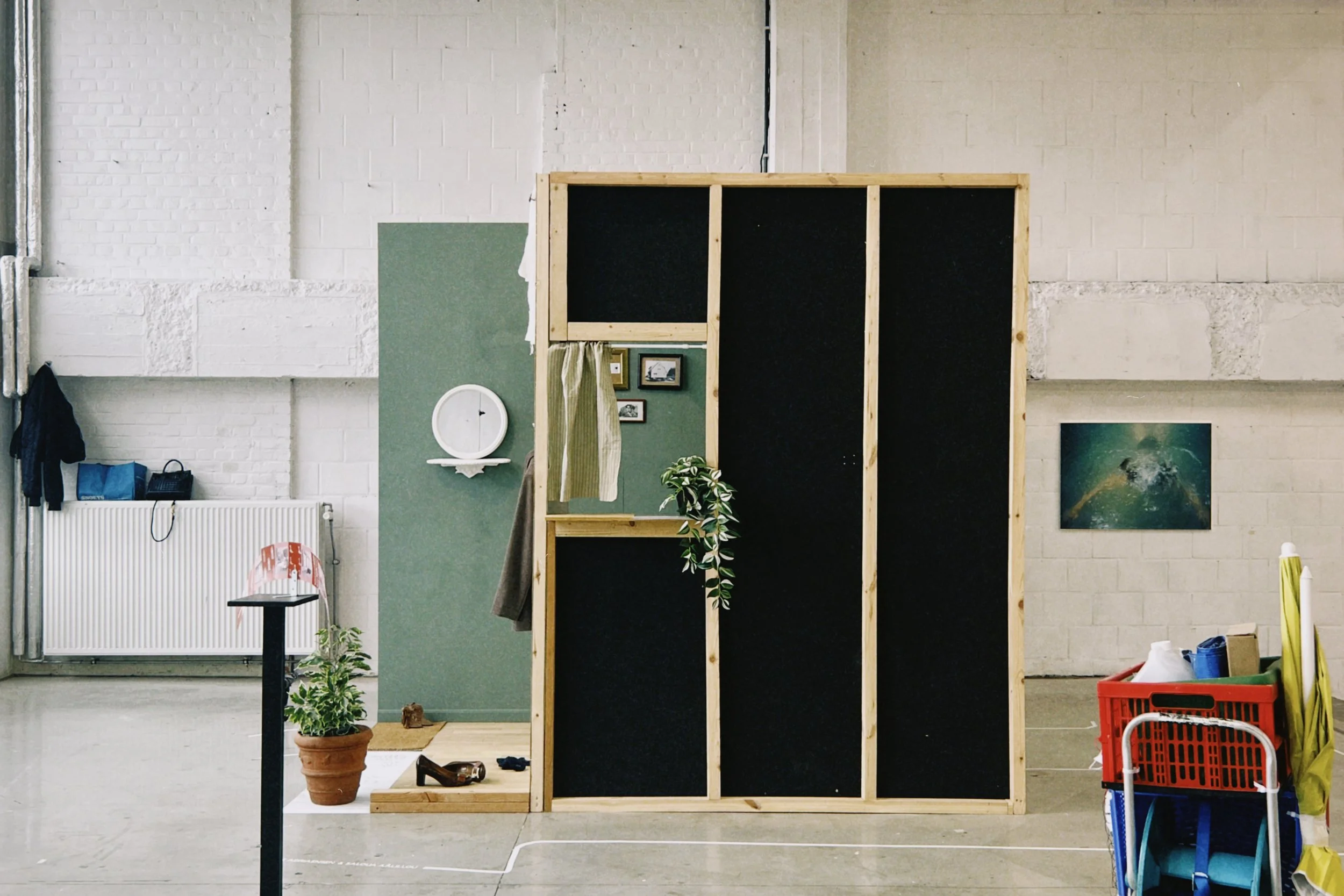 dclassic 2025-09-18 170701.120.JPG