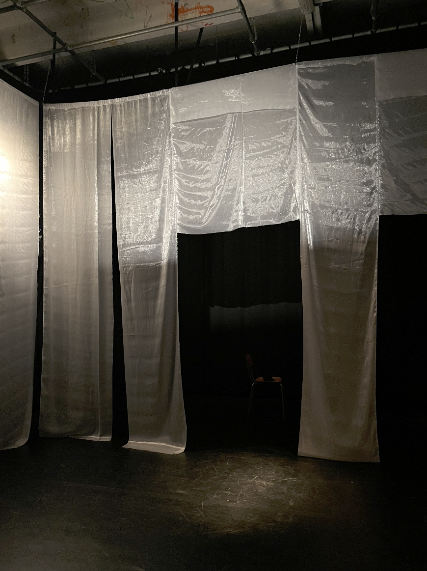 Schermafbeelding 2026-01-05 om 10.37.21.png