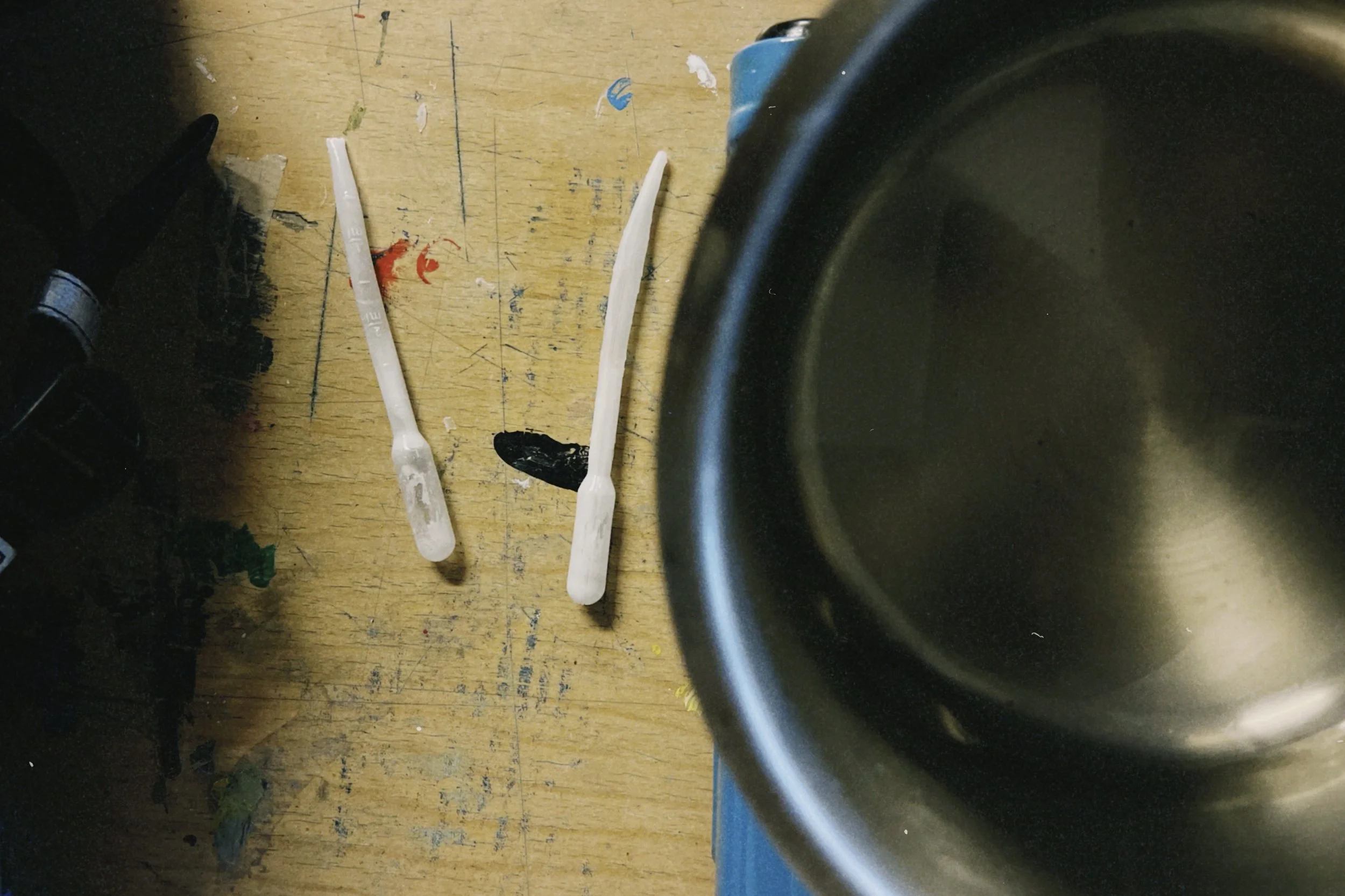 dclassic 2025-12-14 133120.755.jpg