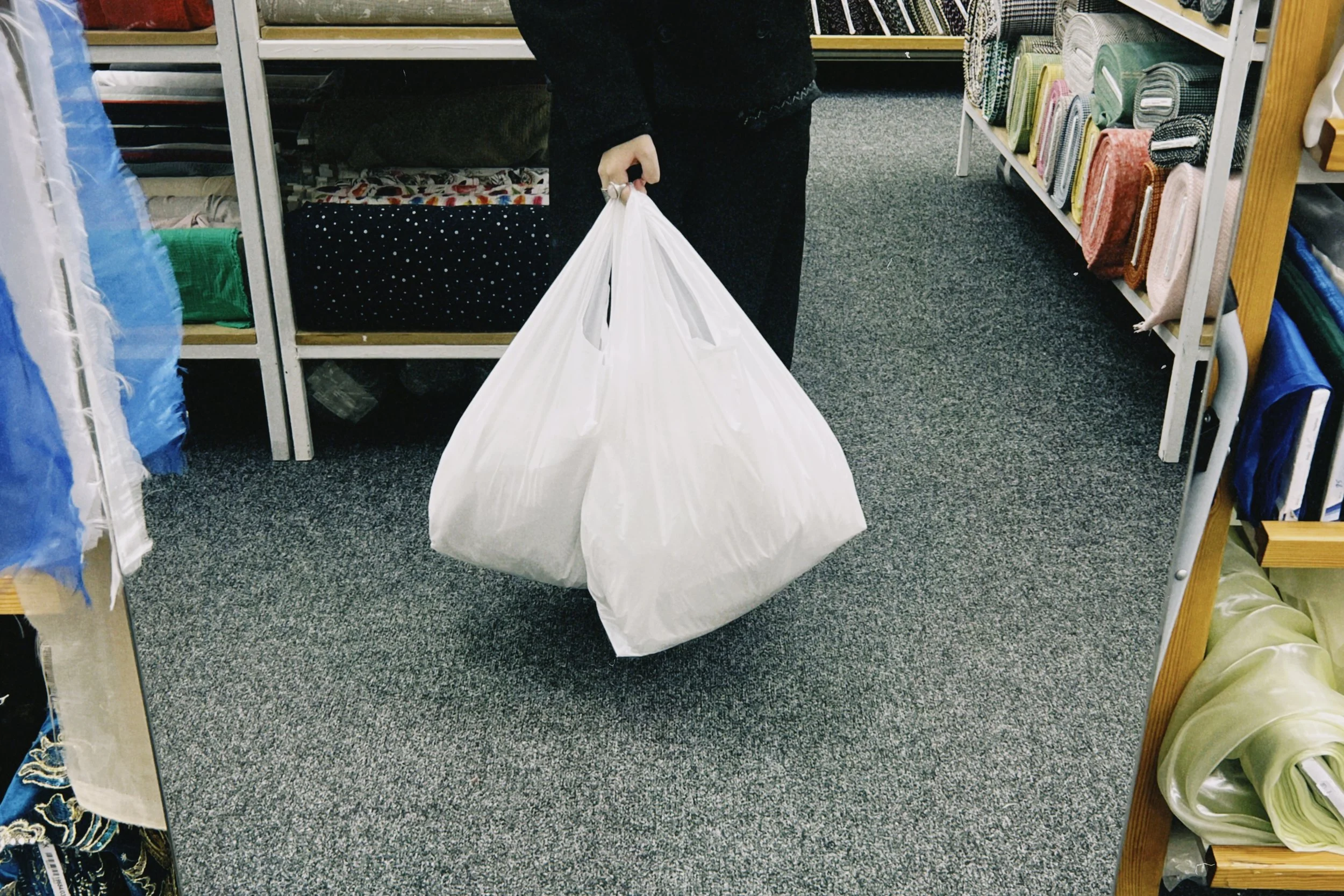 dclassic 2025-12-12 103142.528.JPG