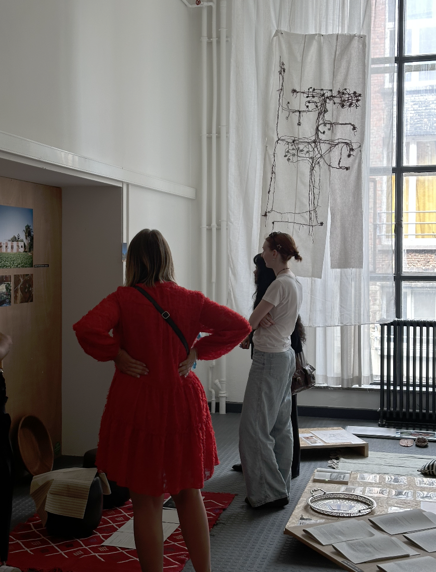 Schermafbeelding 2026-01-03 om 20.21.37.png