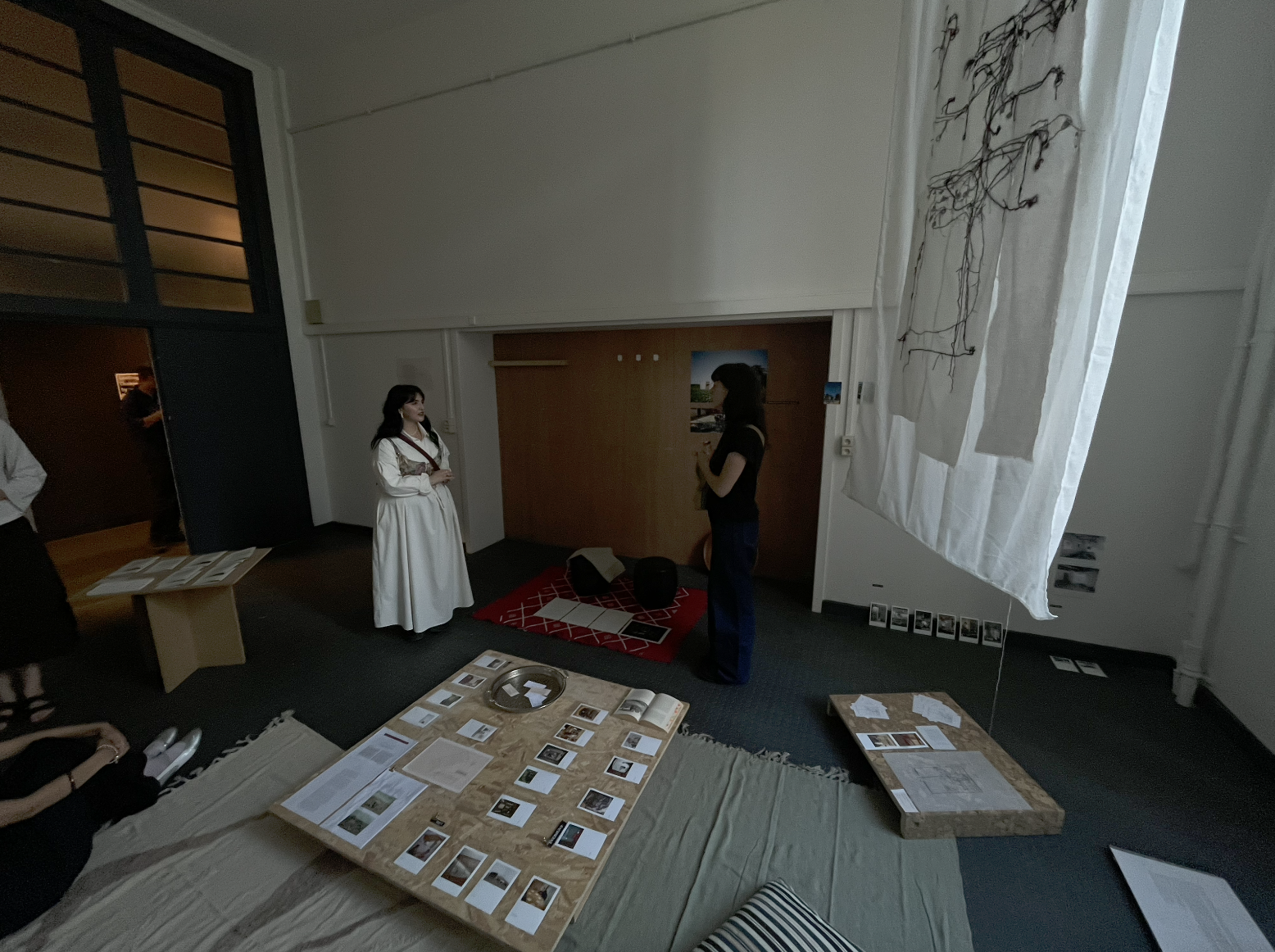 Schermafbeelding 2026-01-03 om 20.20.36.png