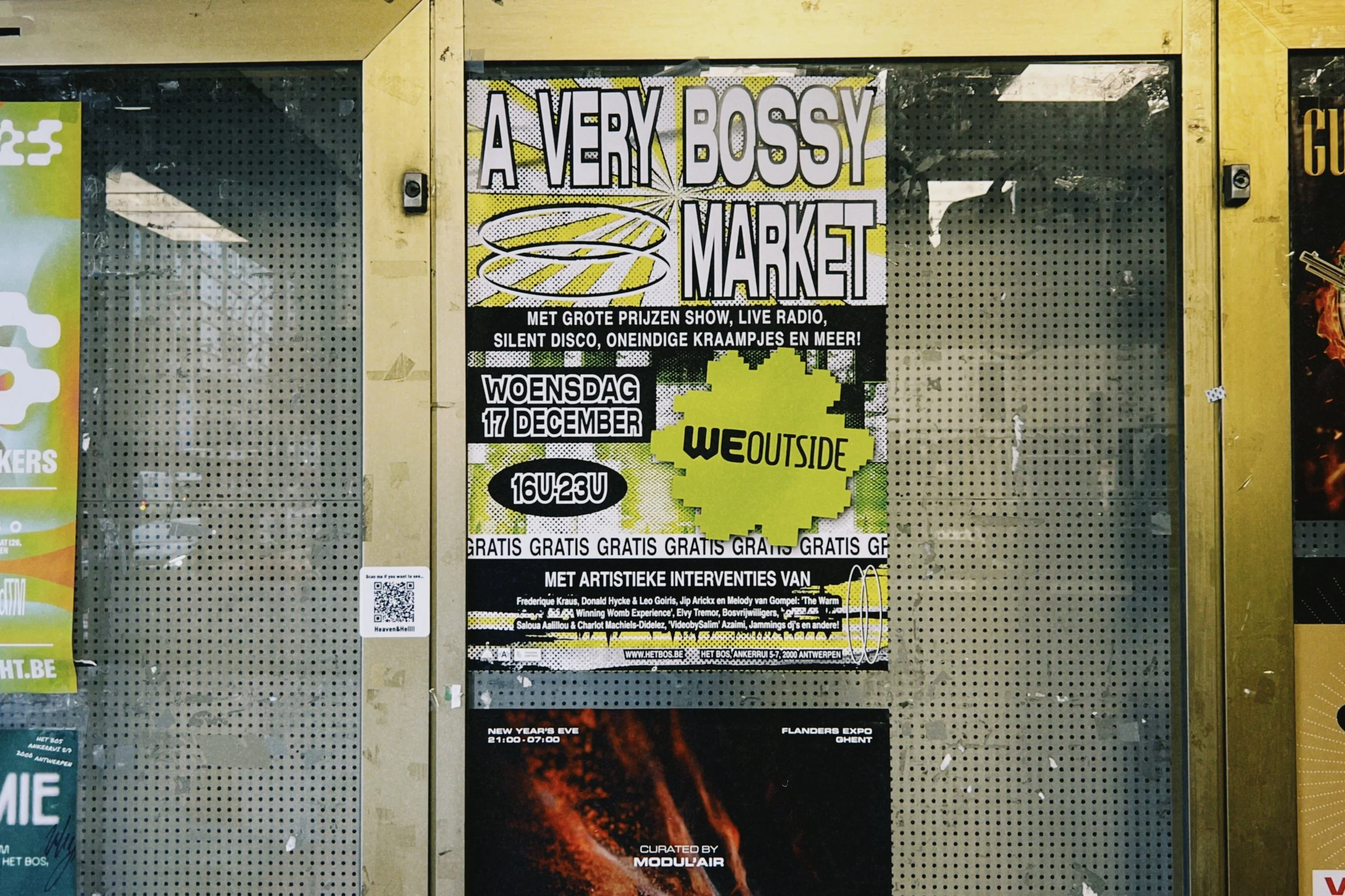 dclassic 2025-12-12 100907.256.JPG