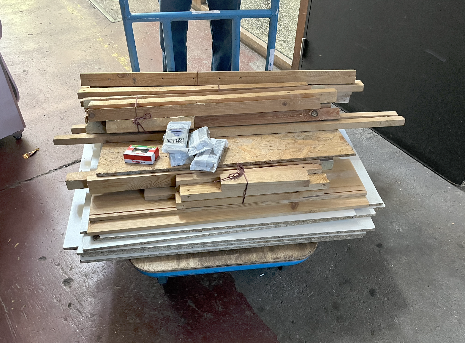 Schermafbeelding 2026-01-05 om 12.13.04.png