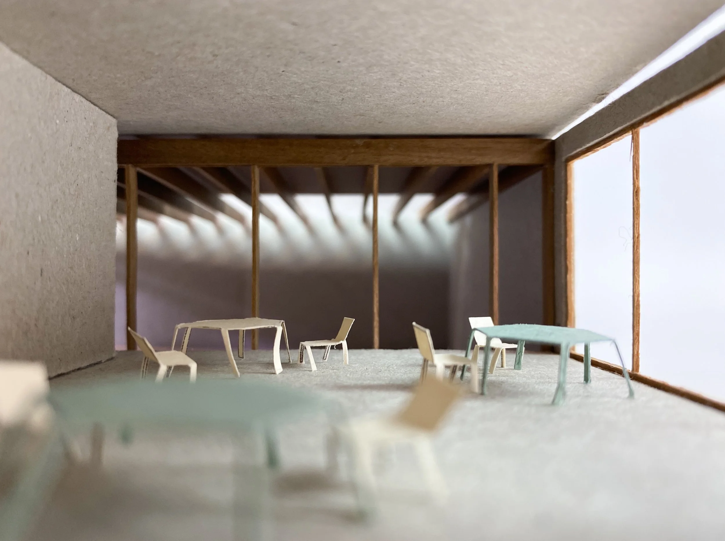 1:33 Toddler School Borgerhout