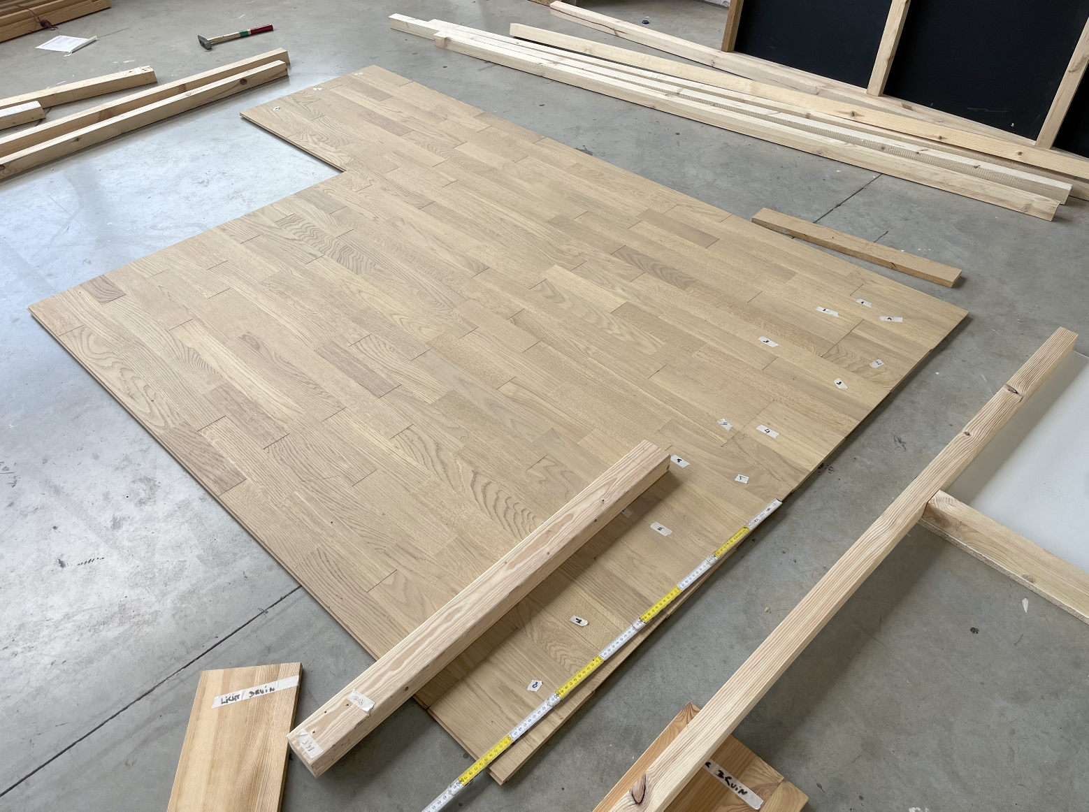 Schermafbeelding 2026-01-05 om 12.12.46.png