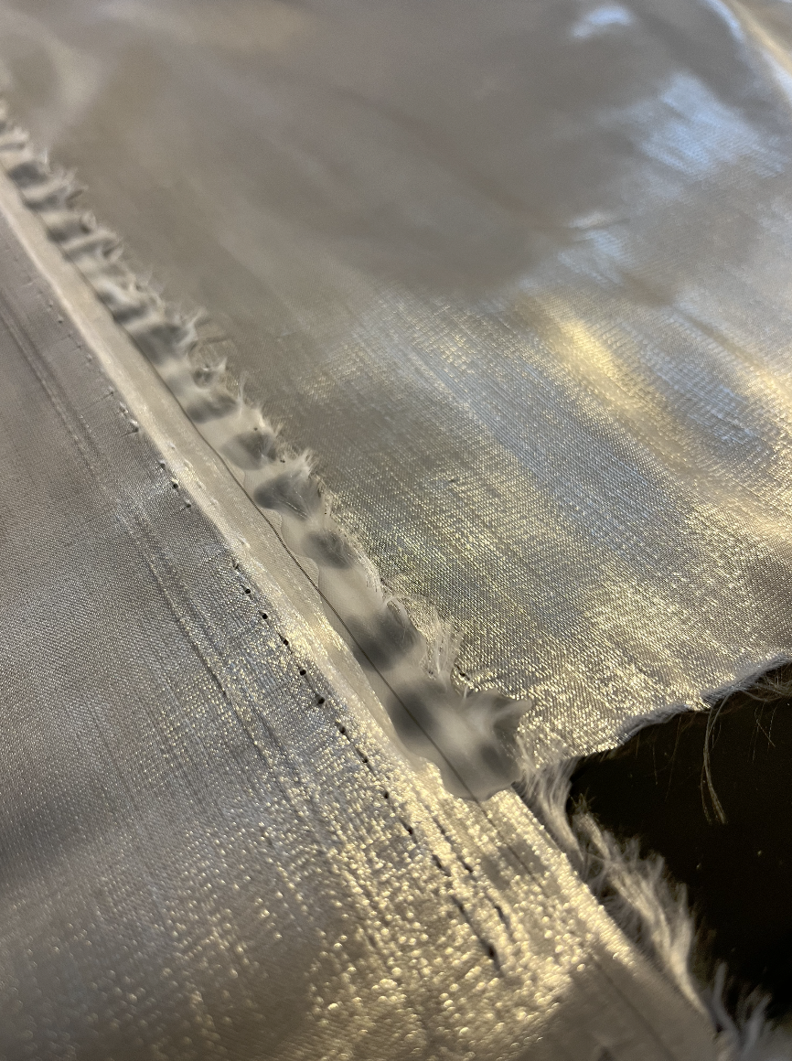 Schermafbeelding 2026-01-05 om 10.36.58.png