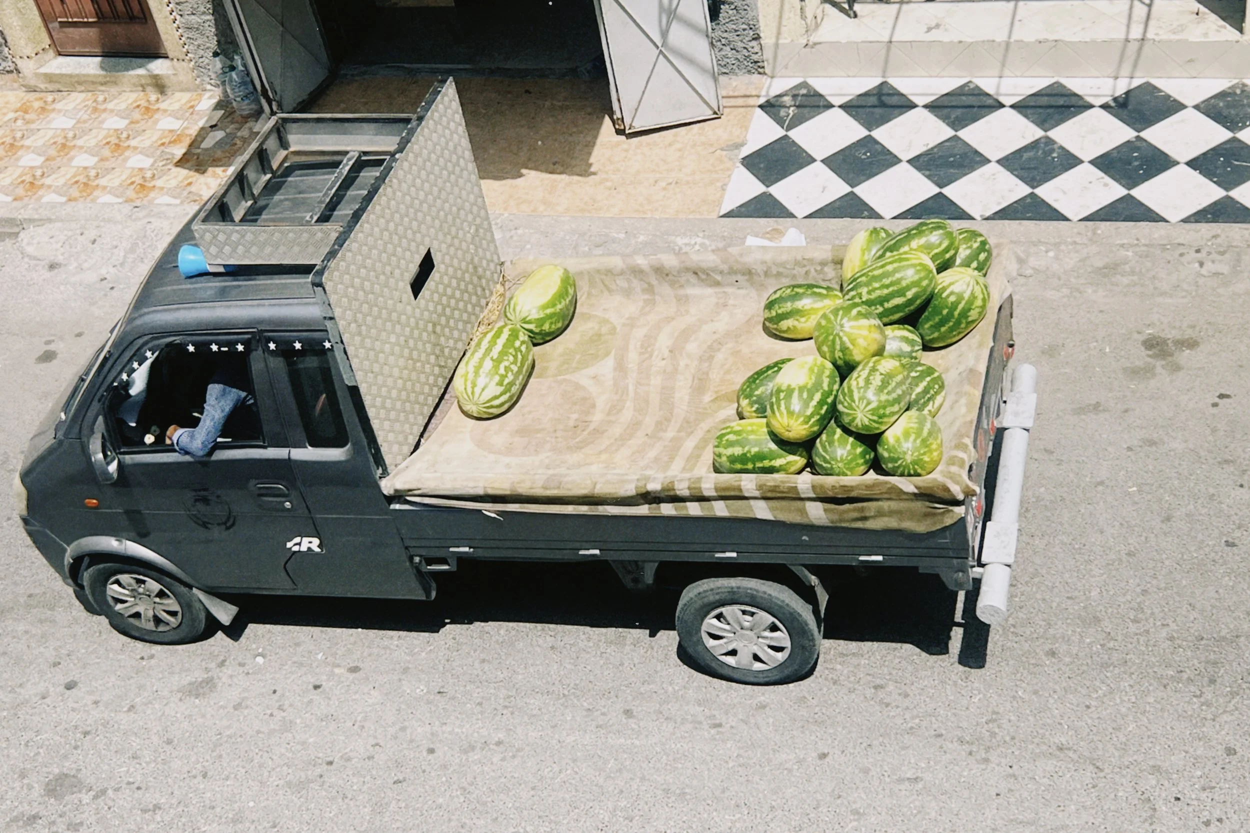 dclassic 2025-08-23 135251.564.JPG