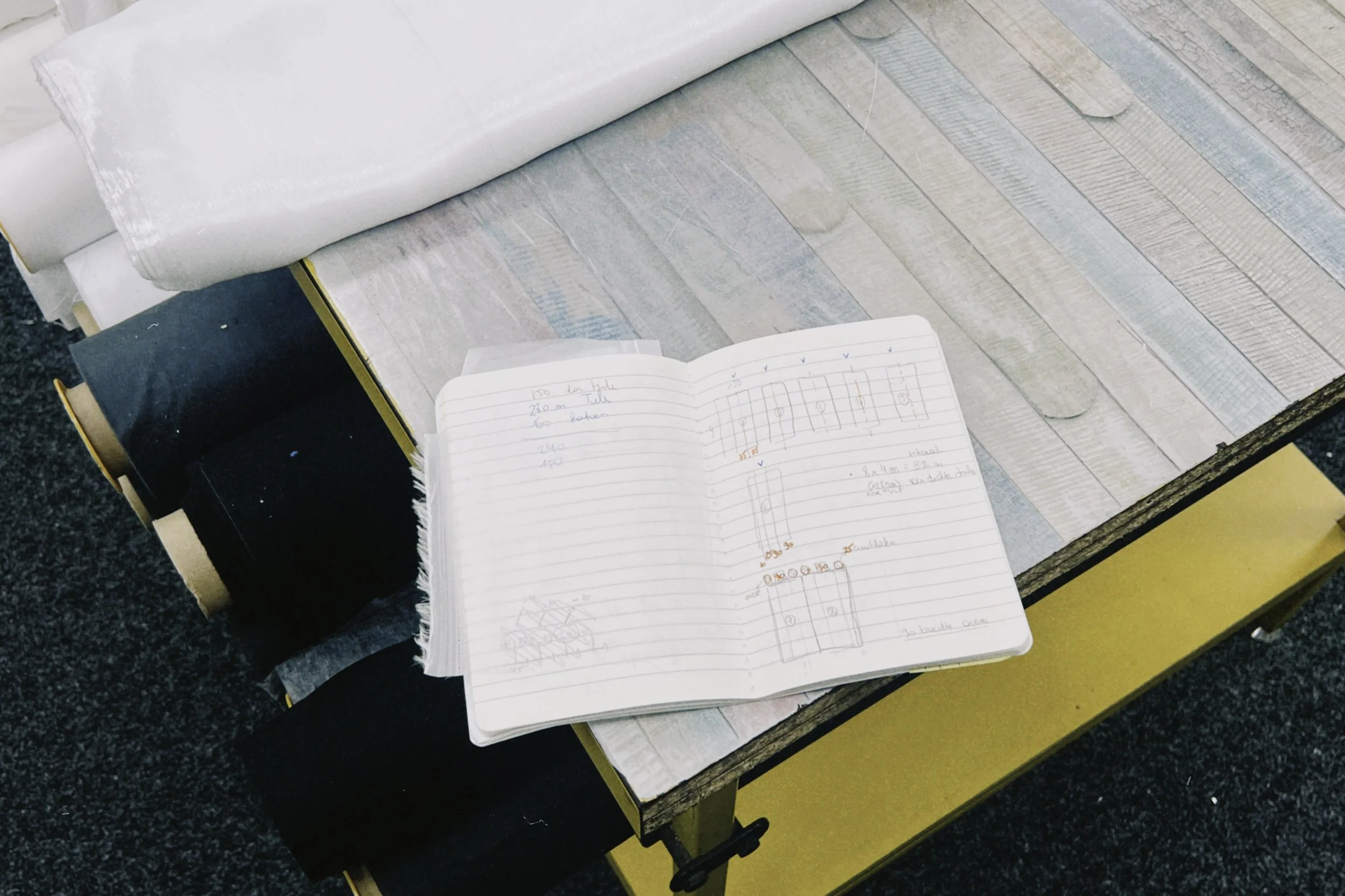 dclassic 2025-12-12 102214.563.JPG