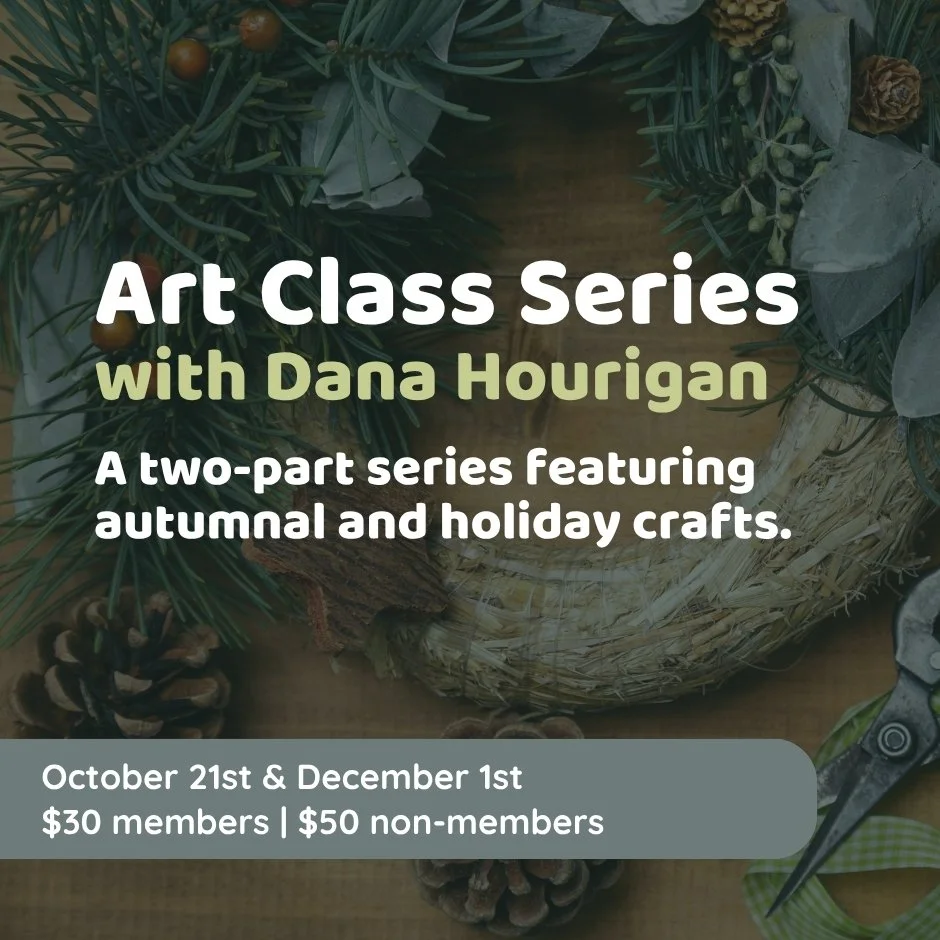 NRT_Art Series 940x940.jpg