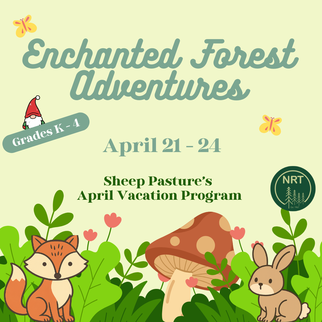 April Vacation Graphic.png