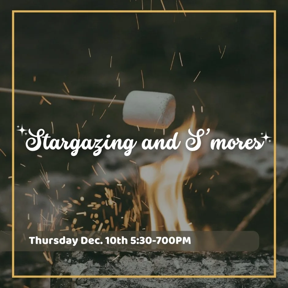 NRT_Stargazing and Smores_website product.jpg