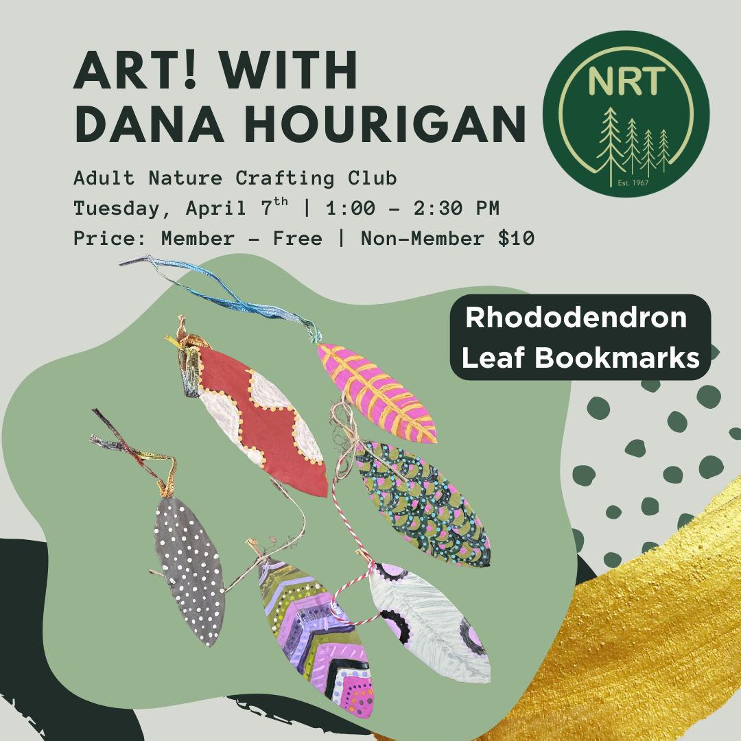 Call For Artists (2).png