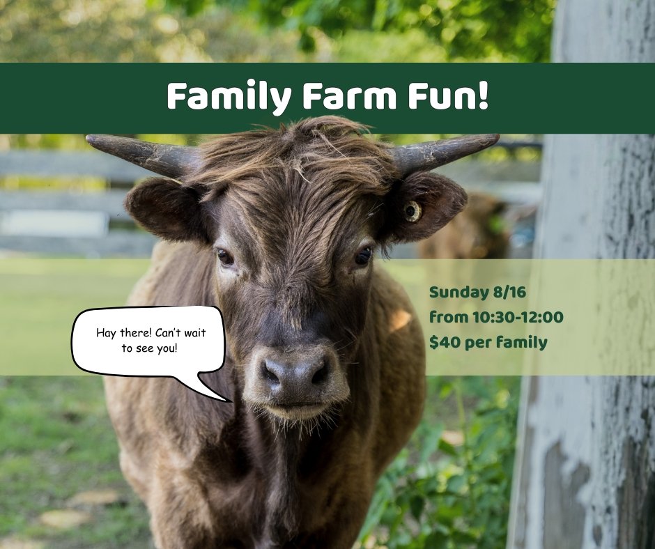 NRT_Family Farm Fun_website thumbnail_product page.jpg