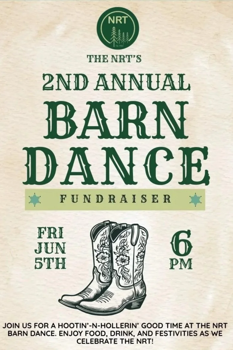 Barn%2BDance_Instagram%2Bpost.jpg