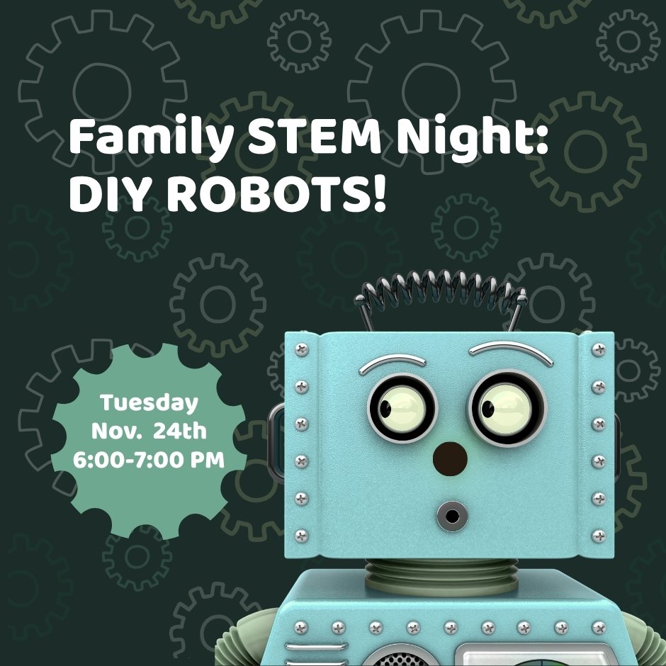 NRT_STEM Night Robots_website product.jpg