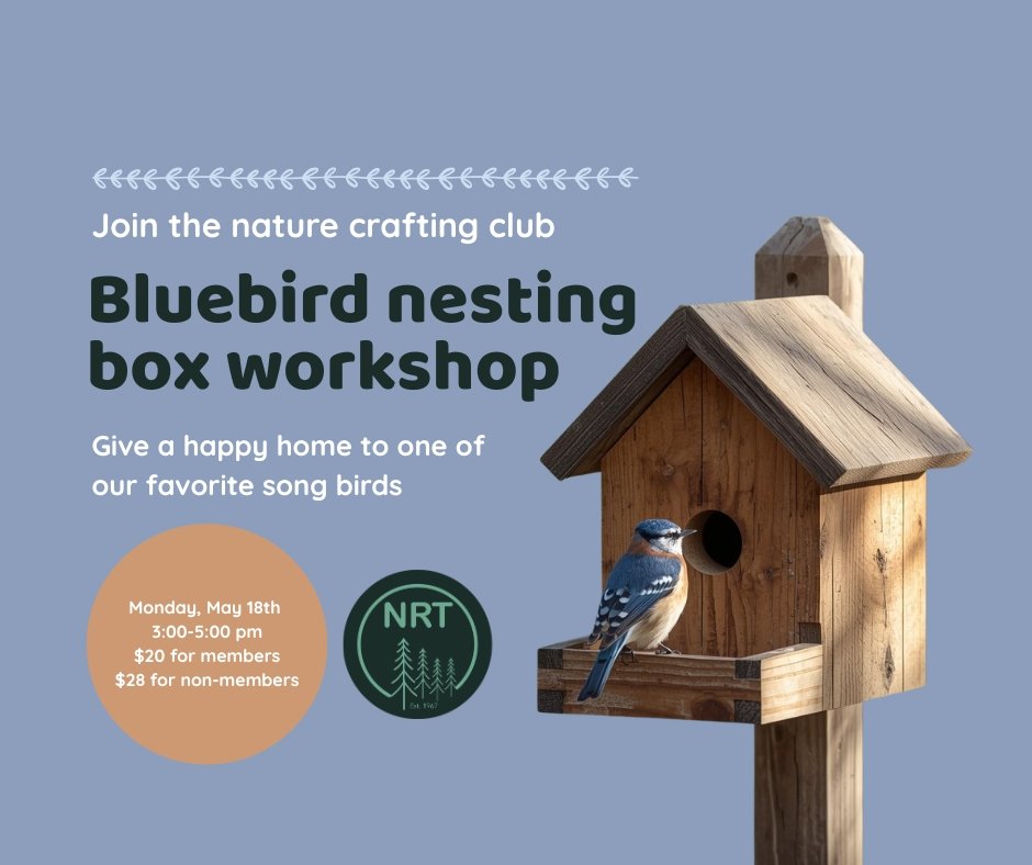 Bluebird House_Facebook post.jpg