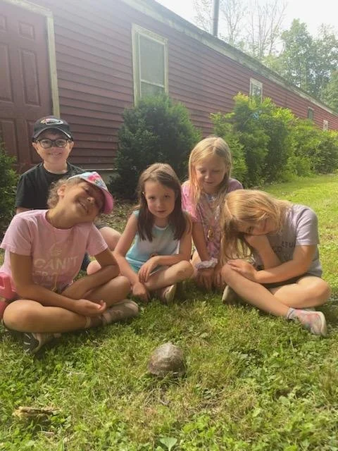 Session 1 | June 22-26