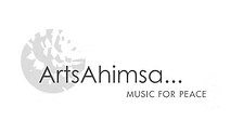 ArtsAhimsa Concert - Reflections of Russia