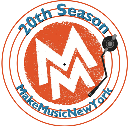 Make Music 2026