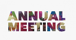 Annual Meeting