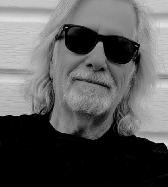 RAY MATERICK & BAND