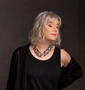 MIRANDA SAGE QUARTET