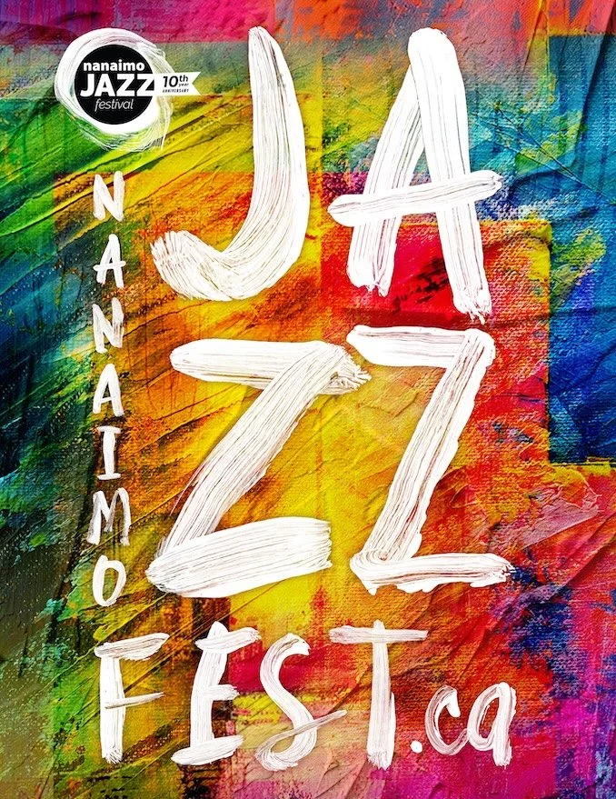 FREE CONCERTS @ Maffeo Sutton Park