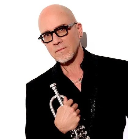 IN TUNE WITH GUY FEW