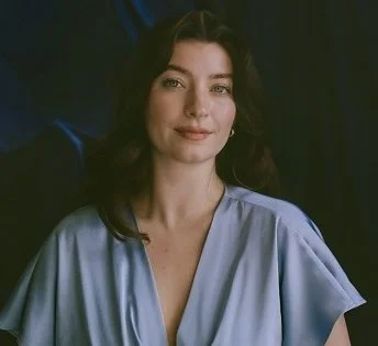 ALE NUNEZ QUARTET