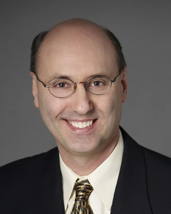 Daren Cooper