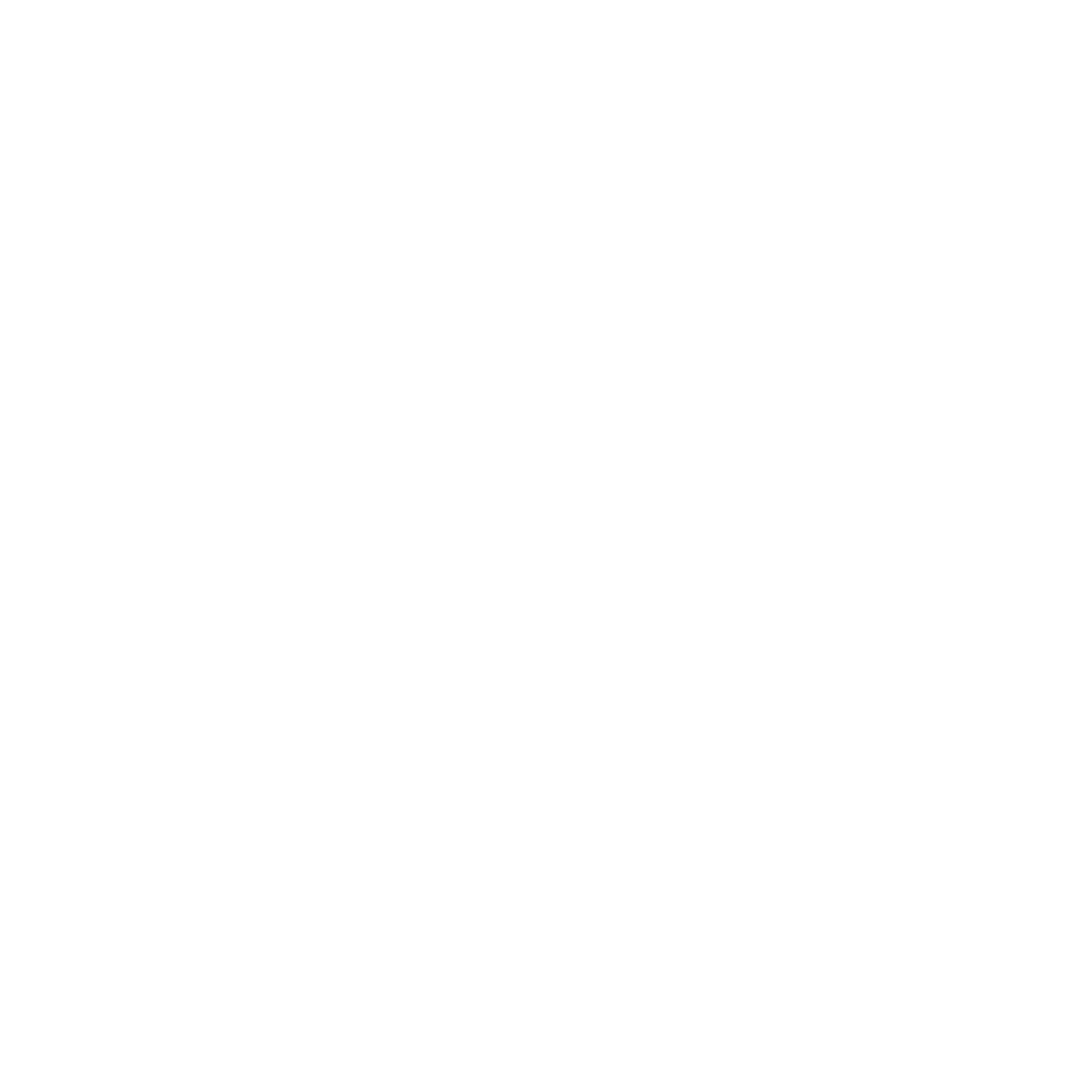 Official Selection Southern Screen 2026