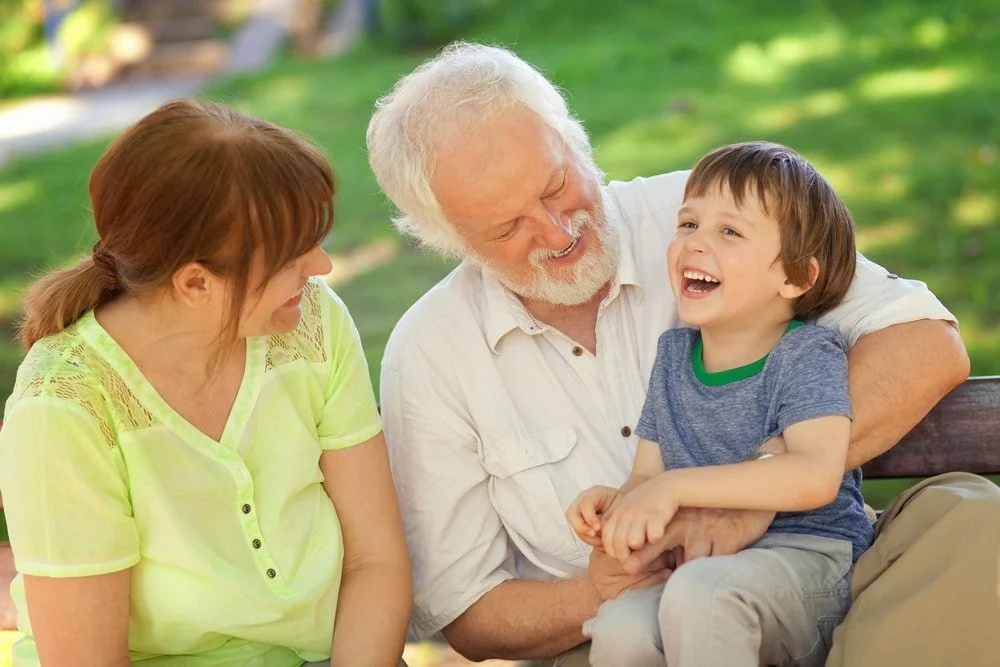 The Importance of Quality Elderly Care: A Guide to Aging with Dignity