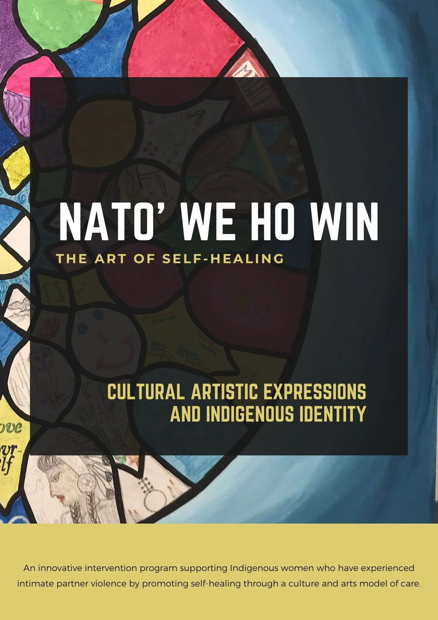 Nato' we ho win Cultural Artistic Expression.jpg