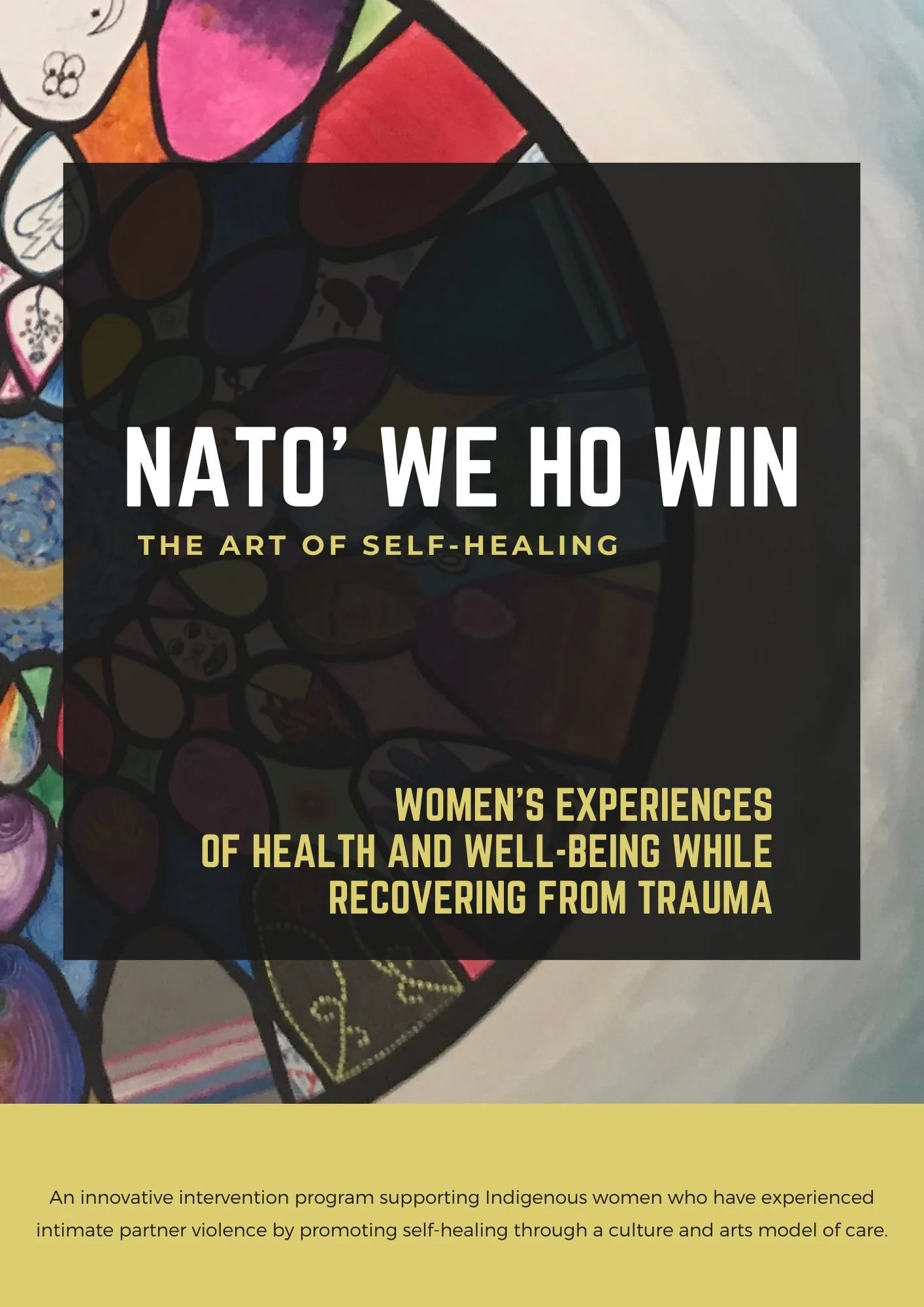 Nato' we ho win Health and Well-Being.jpg