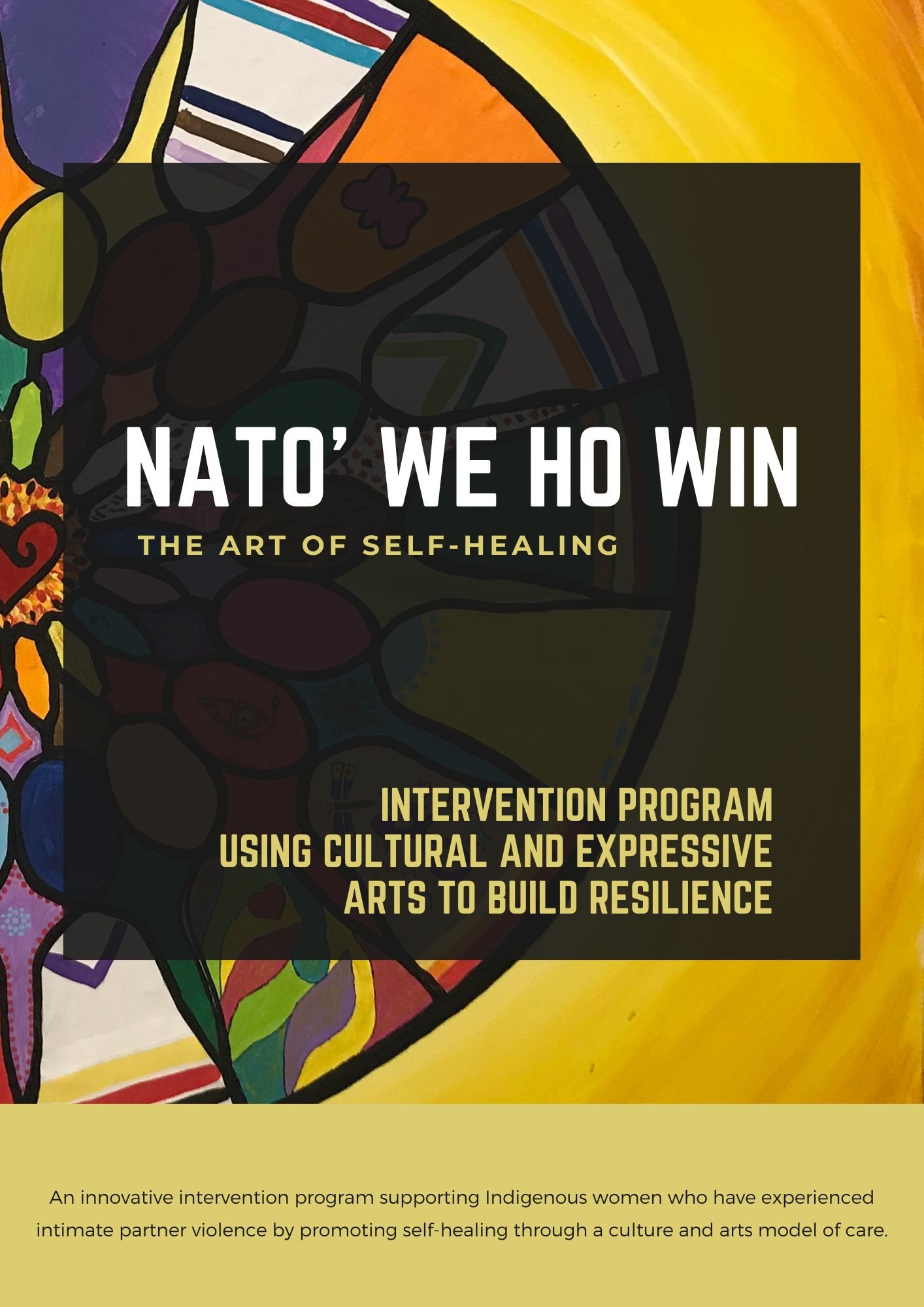 Nato' we ho win Intervention Program.jpg