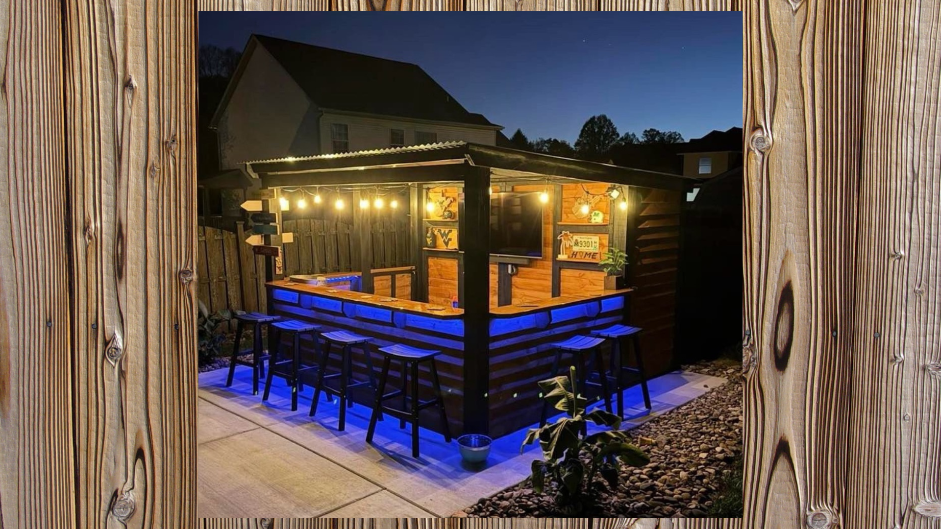 Untitled design - 2025-02-20T145228.224.png