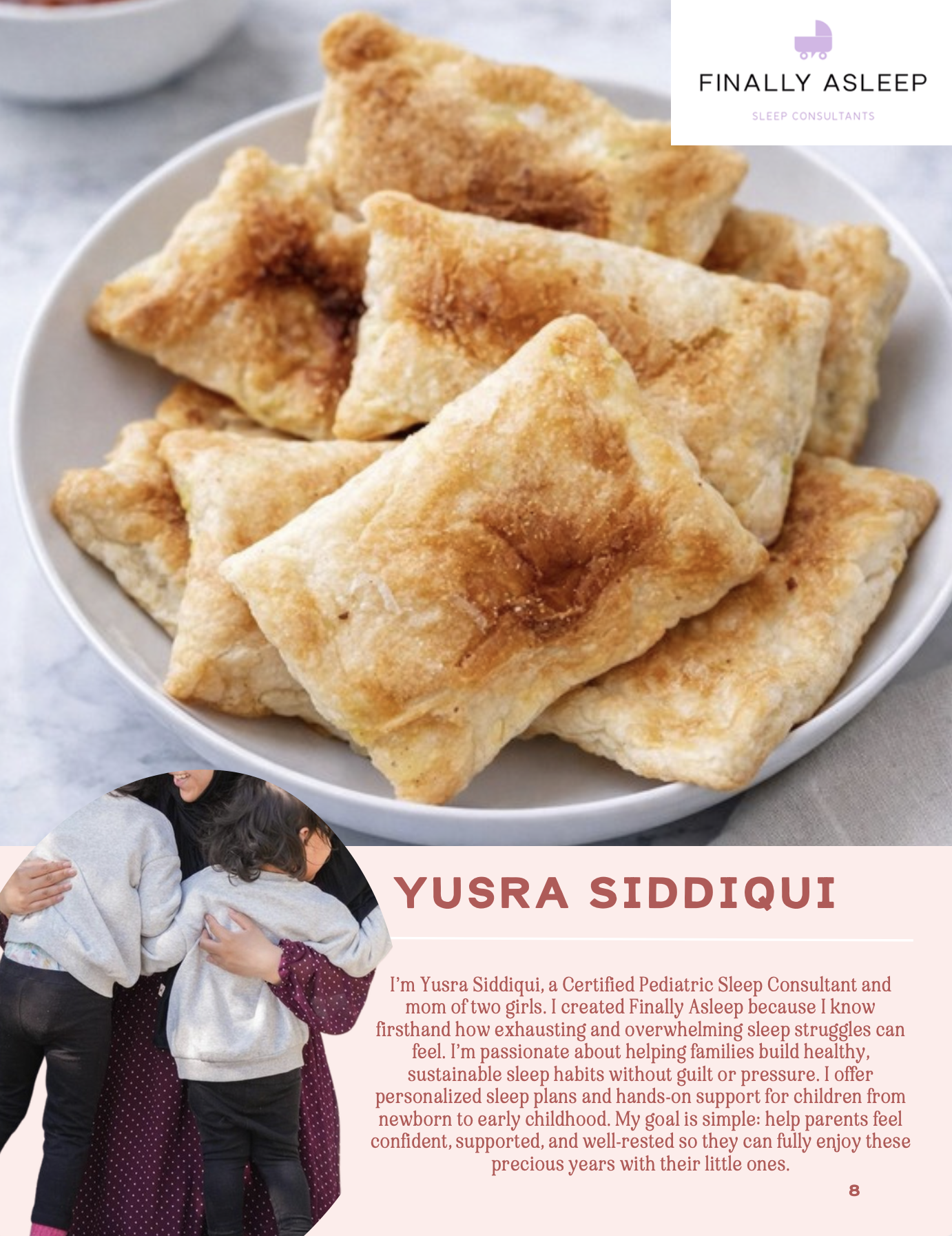 Screenshot 2026-02-23 at 7.55.20 PM.png