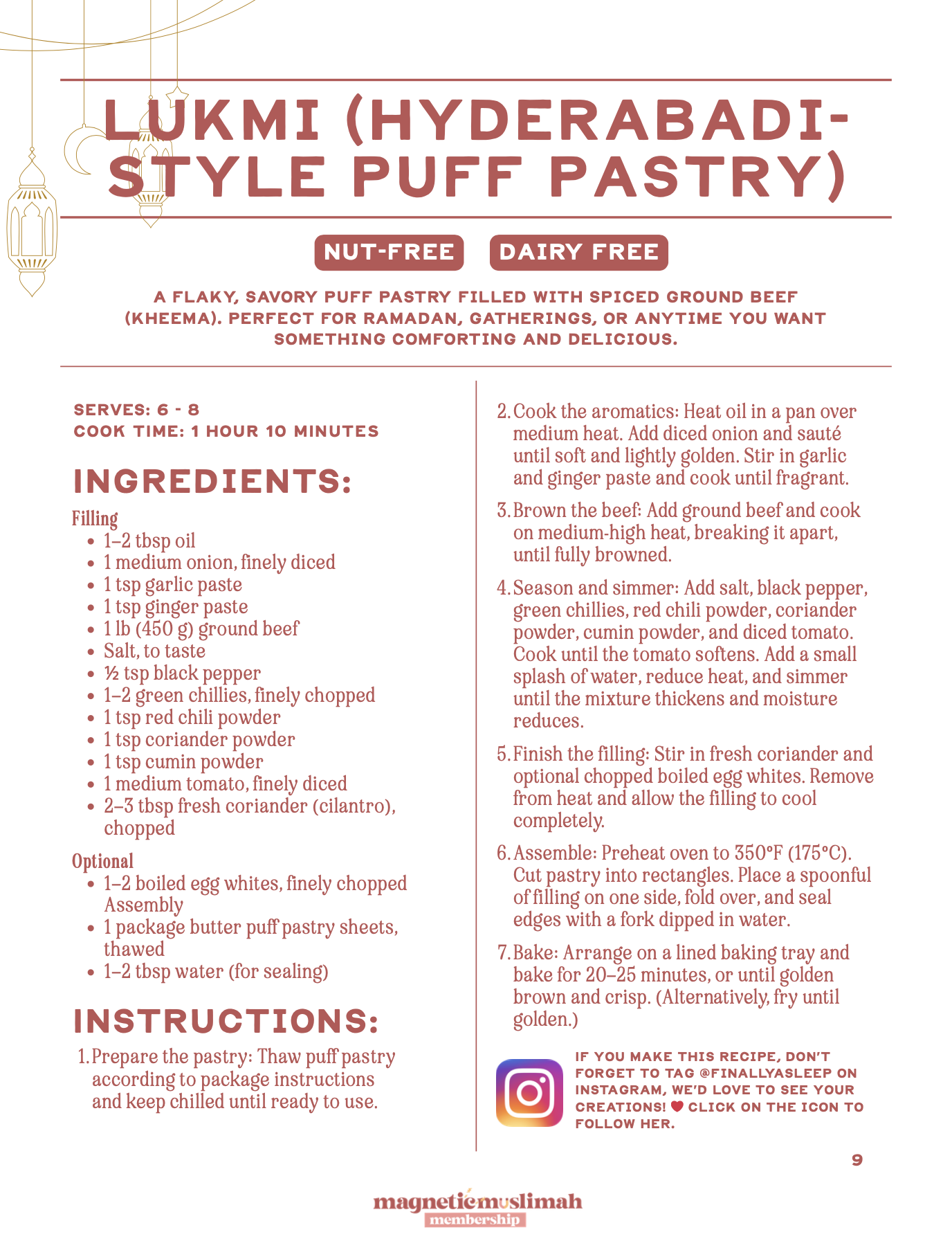 Screenshot 2026-02-23 at 7.55.12 PM.png