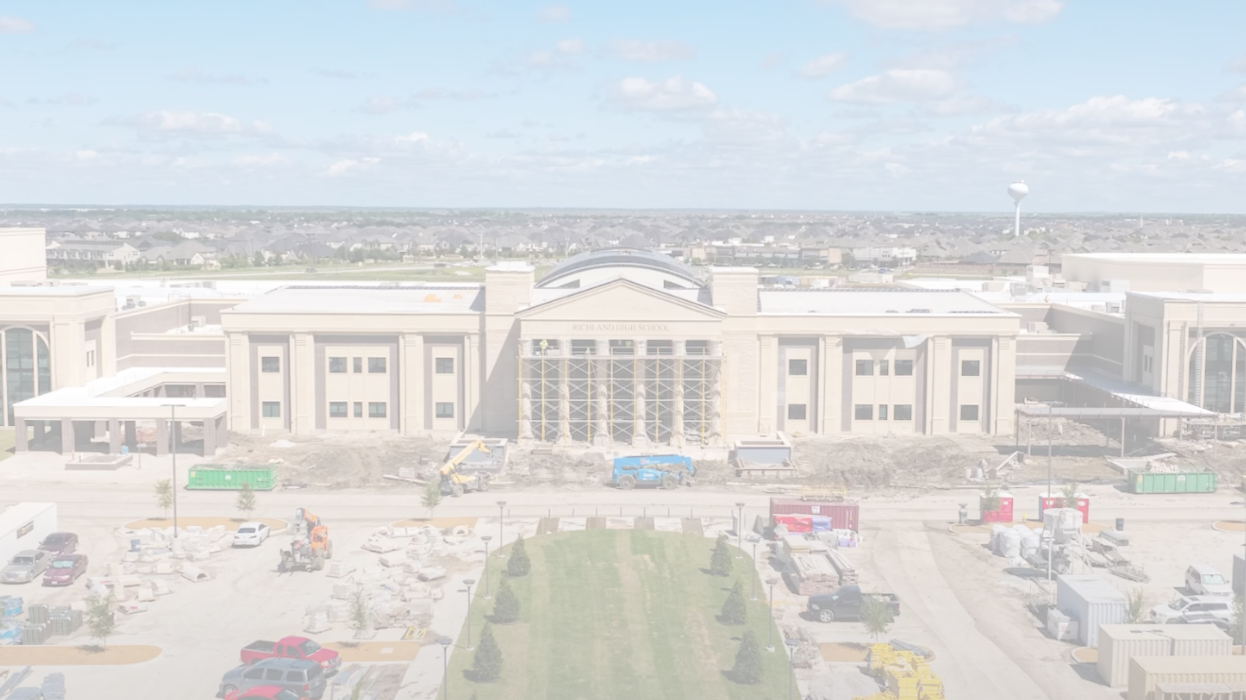 Richland Background May '25.png