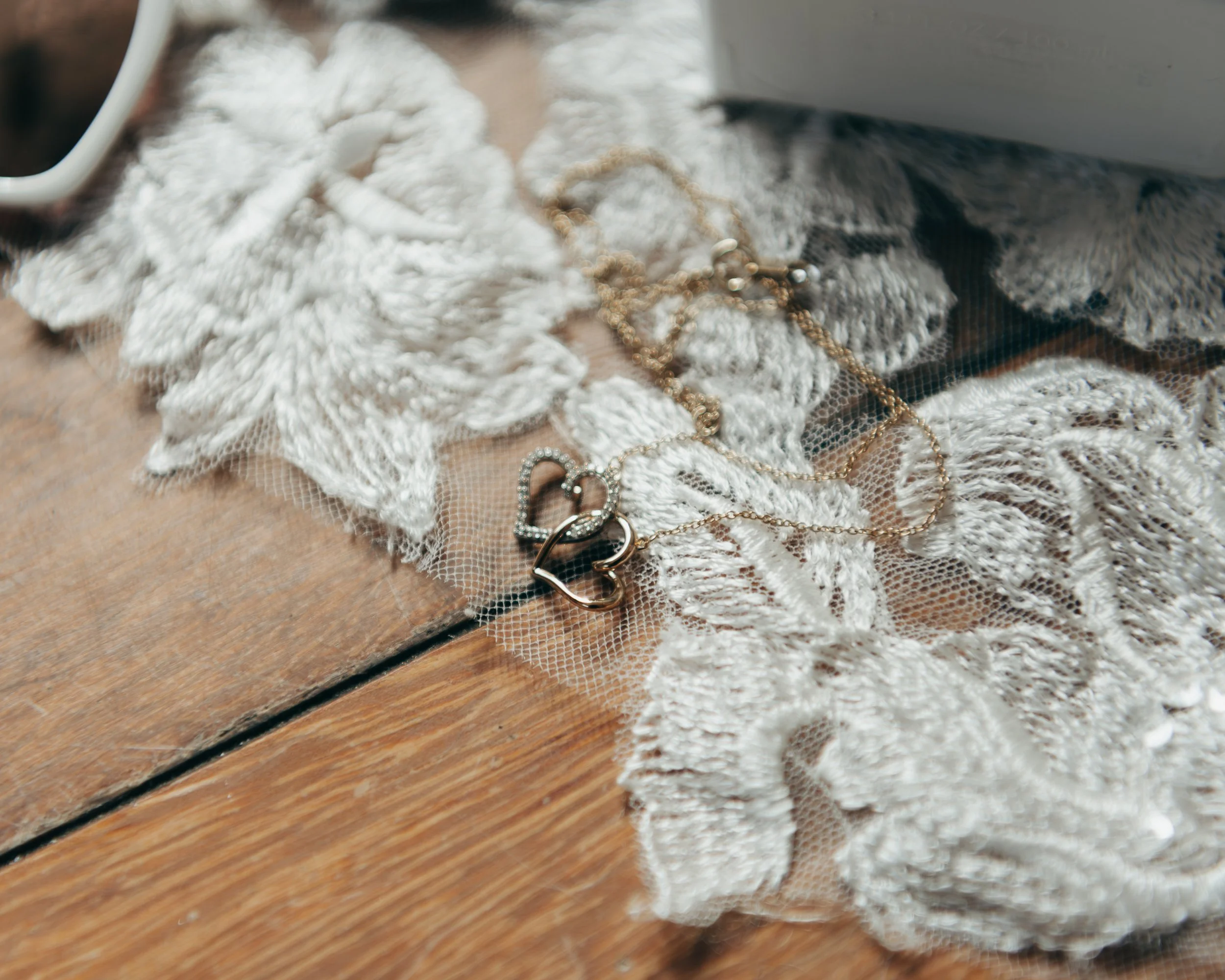 HOG_0165 2-Enhanced-NR.jpeg