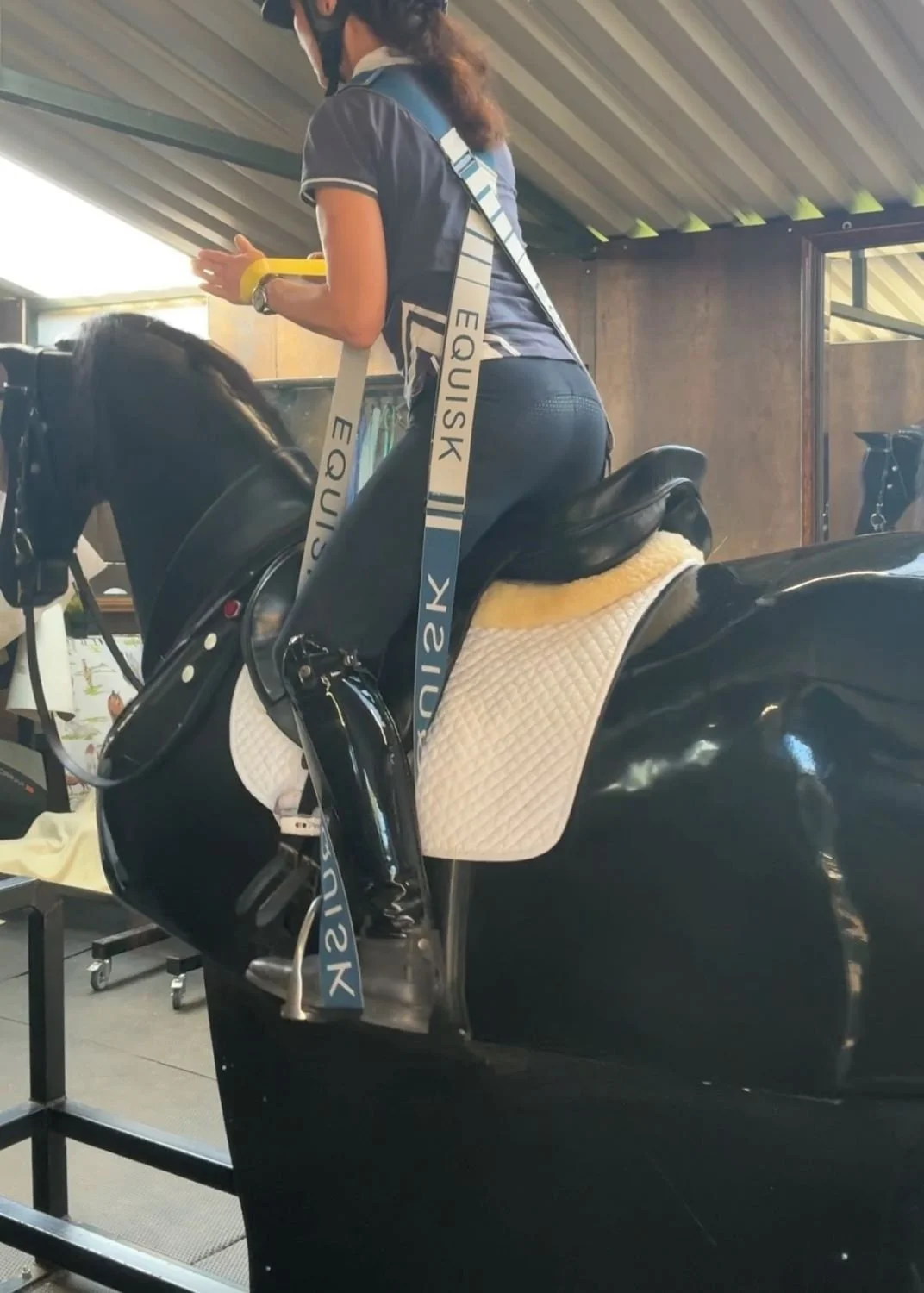 Horse Riding Simulator.jpg