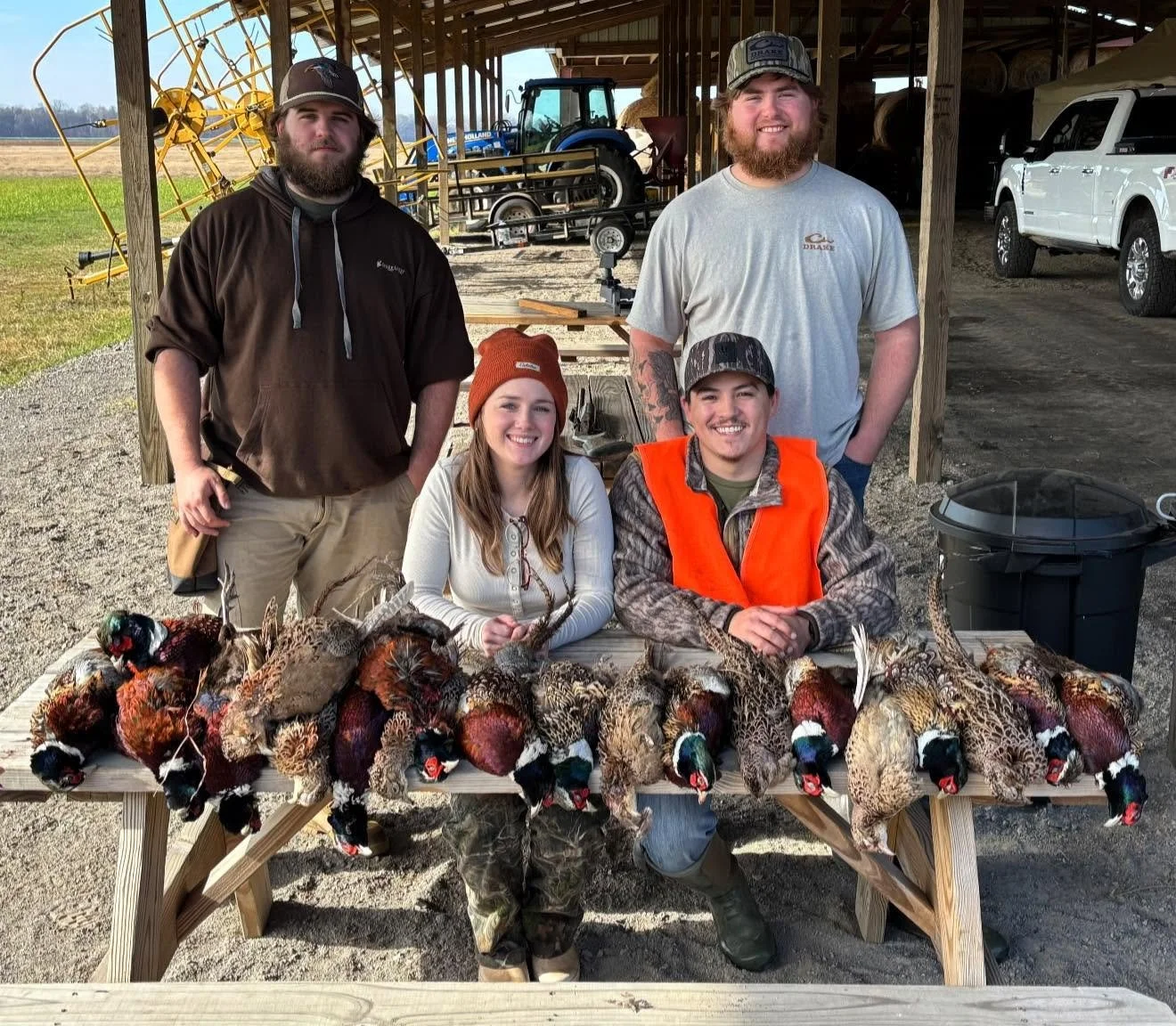 the roost 39.jpg