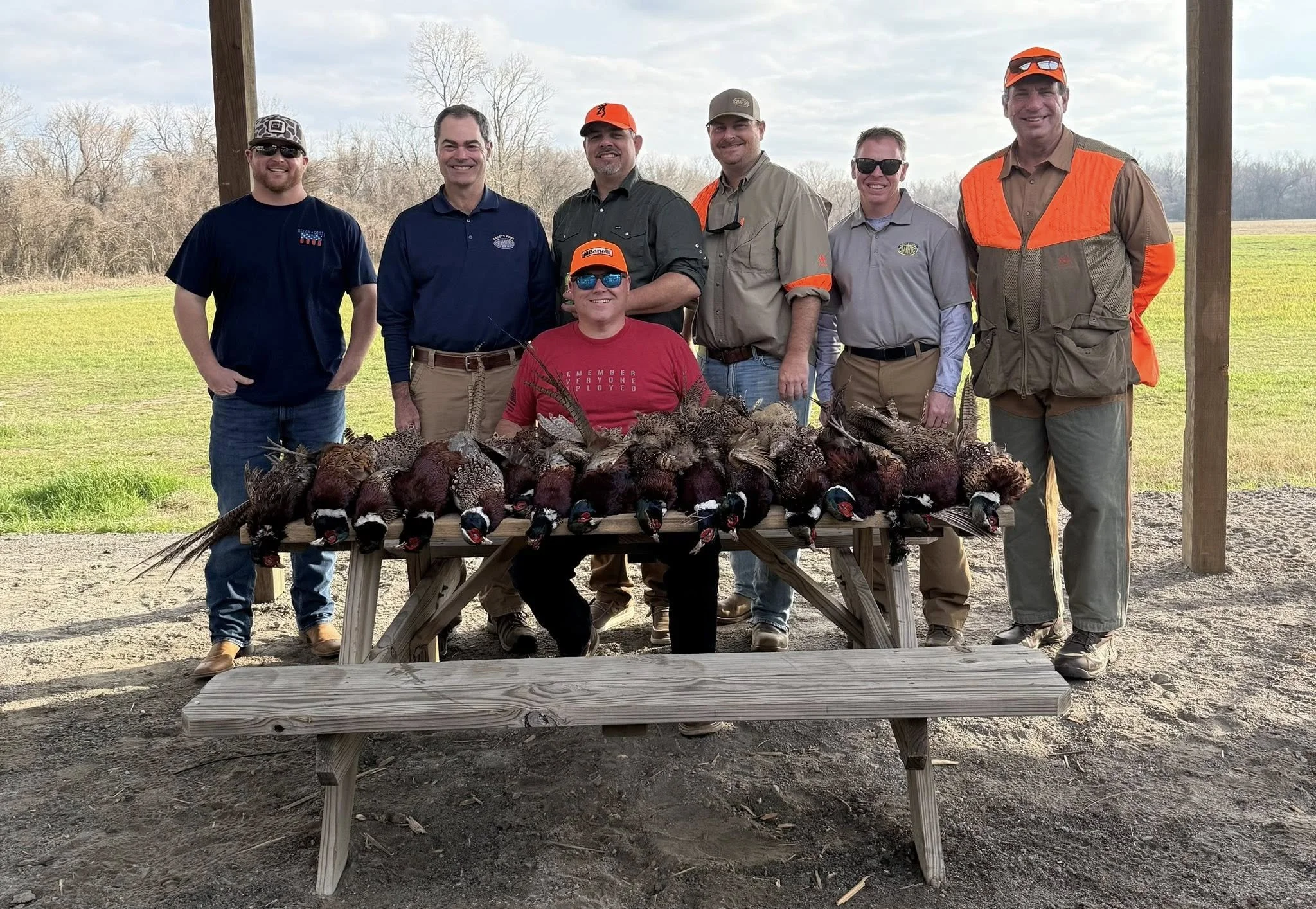 The Roost 24.jpg