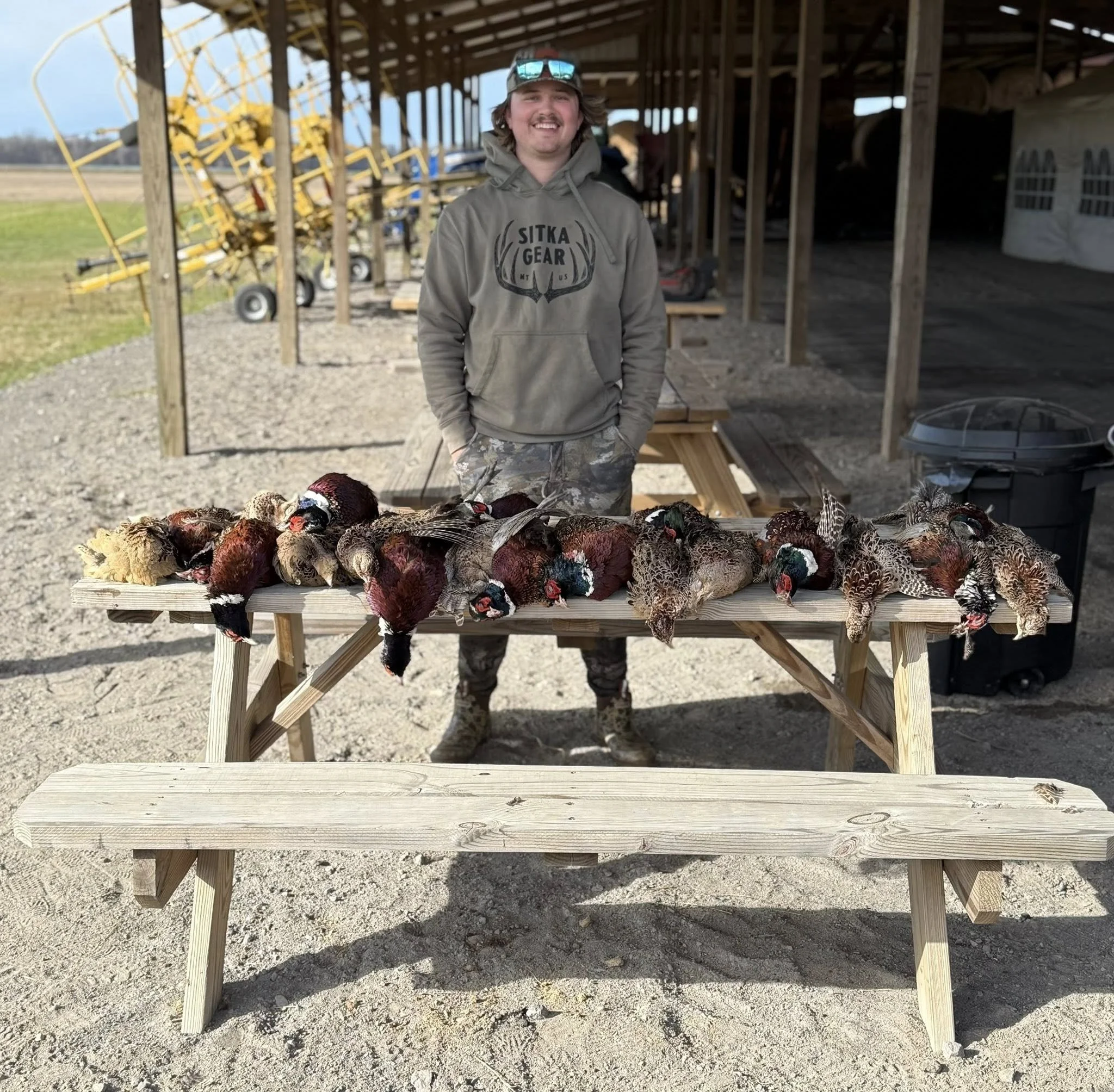 the roost 32.jpg