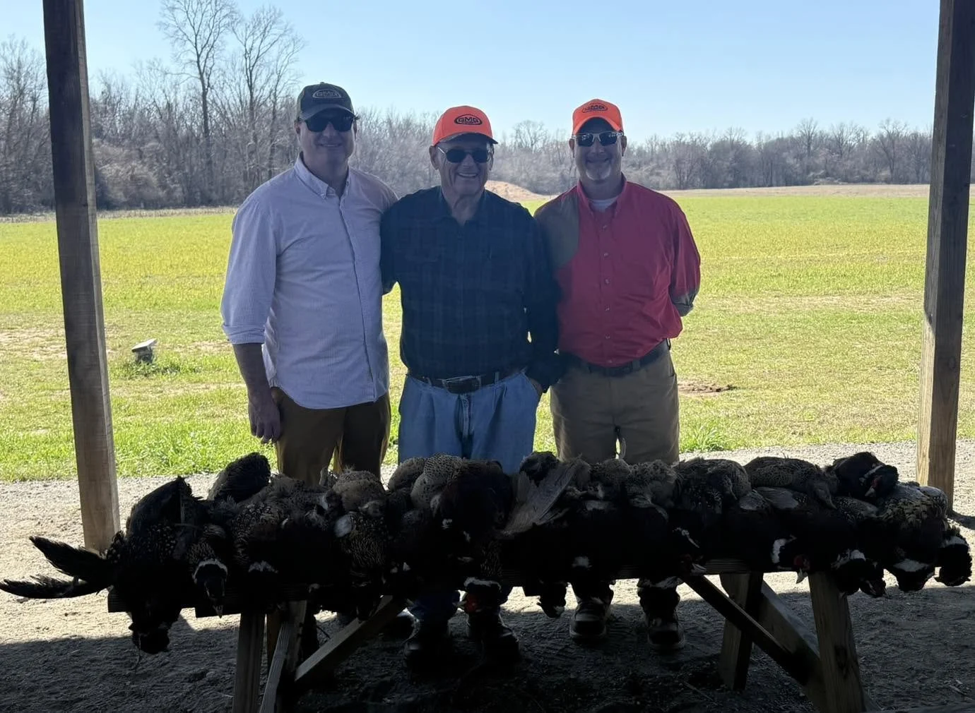The Roost 18.jpg